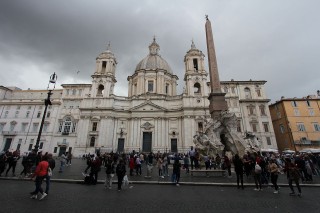 rome-229